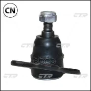 ������� �����, ����� (������ CBVW5L) CTR CB0455L CB0455L ����