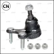 ����� ������� | ����� ���� | CB0452R / CBVW-2R CTR CB0452R CB0452R ����