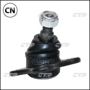 ������� �����, ������ (������ CBVW5R) CTR CB0455R CB0455R ����