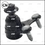 ����� ������� (CBVW-6L) CTR CB0456L CB0456L ����