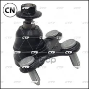 ����� ������� (CBVW-6R) CTR CB0456R CB0456R ����