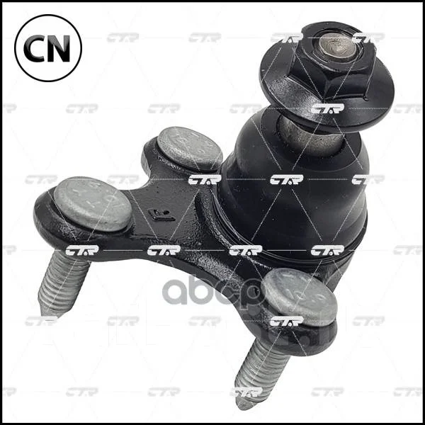 ����� ������� (CBVW-6R) CTR CB0456R CB0456R ����