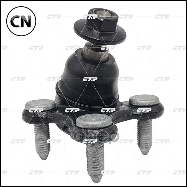 ����� ������� (CBVW-6R) CTR CB0456R CB0456R ����