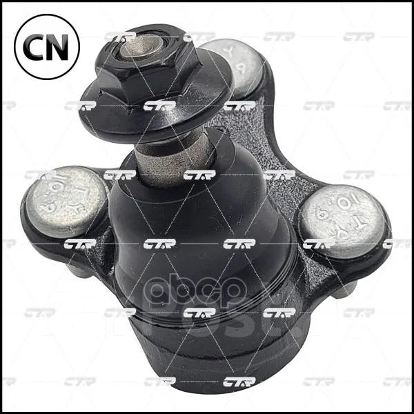 ����� ������� (CBVW-6R) CTR CB0456R CB0456R ����