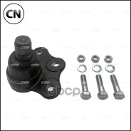 ����� ������� CTR CB0463 CB0463 ����