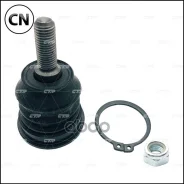 ������� ����� (������ CBVW9) CTR CB0459 CB0459 ����