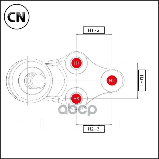 ����� ������� CTR CB0463 CB0463 ����