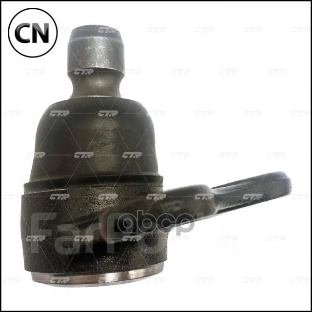 ����� ������� CTR CB0463 CB0463 ����