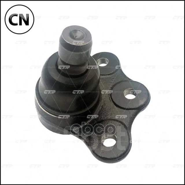 ����� ������� CTR CB0463 CB0463 ����