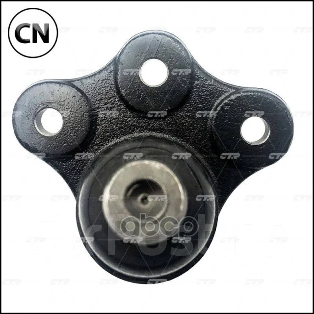 ����� ������� CTR CB0463 CB0463 ����