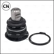 ����� ������� | ����� ����/��� | CB0466 / CBRE-3 CTR CB0466 CB0466 ����