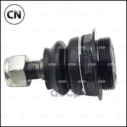 ����� ������� CTR CB0504 CB0504 ����