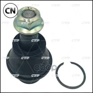 ����� ������� Landrover Discovery / LR3 / LR4 / CTR CB0533 CB0533 ����