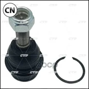 ������� ����� ������ (������ CBVW-11) CTR CB0536 CB0536 ����