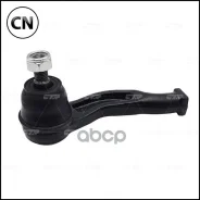 ���������� ������� (CED-6R) CTR CE0044R CE0044R ����