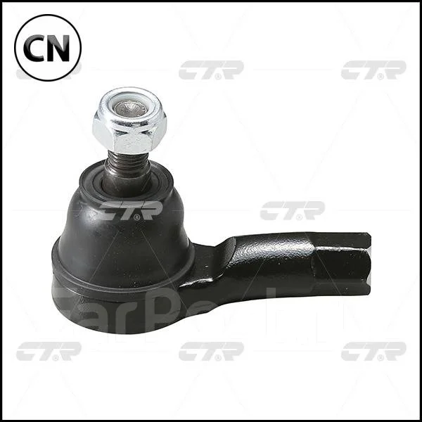 ���������� ������� ���� CTR CE0057 CE0057 ����