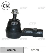 ���������� �������, ������� ����� (������ CEF35L) CTR CE0075L CE0075L ����