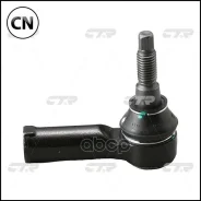 ���������� �������, ������ CEF-34 CTR CE0074 CE0074 ����
