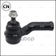 ���������� ������� ���� | ��� | CE0077L / CEF-37L CTR CE0077L CE0077L ����