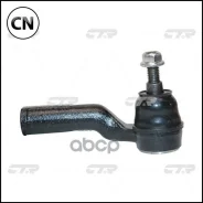 ���������� ������� ���� | ���� | CE0081R / CEF-41R CTR CE0081R CE0081R ����