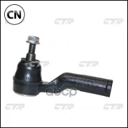 ���������� ������� ���� | ��� | CE0081L / CEF-41L CTR CE0081L CE0081L ����