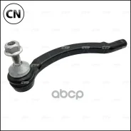 ���������� �������, ����� (������ CEF73L) CTR CE0115L CE0115L ����