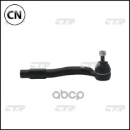 ���������� �������, ������� ������ (������ CEFI15R) CTR CE0127R CE0127R ����