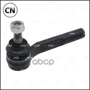 ���������� ������� ���� | ��� | CE0149L / CEG-22L CTR CE0149L CE0149L ����