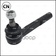 ���������� ������� ���� | ���� | CE0149R / CEG-22R CTR CE0149R CE0149R ����