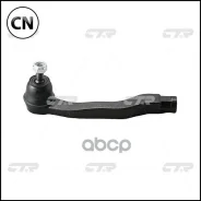 ���������� ������� ���� CTR CE0193L CE0193L ����