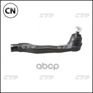 ���������� ������� ���� CTR CE0193R CE0193R ����