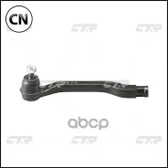 ���������� ������� ���� | ��� | CE0194L / CEHO-7L CTR CE0194L CE0194L ����