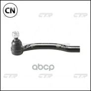 ���������� �������, ����� SE6411L (������ CEHO16L) CTR CE0202L CE0202L ����