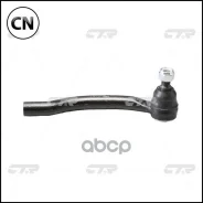 ���������� �������, ������ SE6411R (������ CEHO16R) CTR CE0202R CE0202R ����