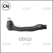 ���������� ������� ���� | ��� | CE0204 / CEHO-18 CTR CE0204 CE0204 ����