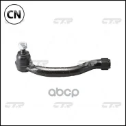 ���������� ������� ���� | ���� | CE0211 / CEHO-25 CTR CE0211 CE0211 ����
