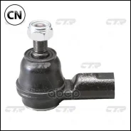 ���������� ������� ���� CTR CE0213 CE0213 ����