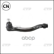 ���������� ������� ���� CTR CE0230 CE0230 ����