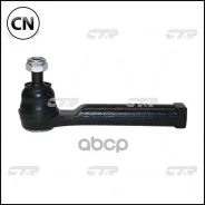 ���������� ������� (������ CEHO59) CTR CE0246 CE0246 ����