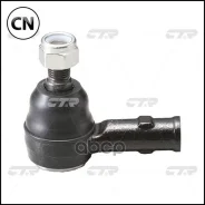 ���������� �������, ����� SE5281L (������ CEIS21) CTR CE0260 CE0260 ����