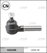 ���������� �������, ������ (������ CEIS1R) CTR CE0258R CE0258R ����