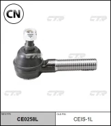 ���������� �������, ����� (������ CEIS1L) CTR CE0258L CE0258L ����