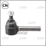 ���������� ������� (CEIS-24L) CTR CE0263L CE0263L ����