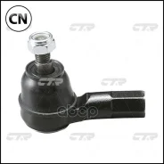 ���������� ������� (������ CEKD10, CEKD4) CTR CE0272 CE0272 ����