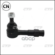 ���������� ������� (CEIS-31) CTR CE0269 CE0269 ����