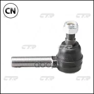 ���������� ������� (CEIS-5R) CTR CE0273R CE0273R ����