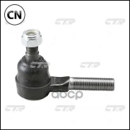 ���������� ������� (CEKK-9, CEMZ-10R, CEKA-9) CTR CE0277 CE0277 ����