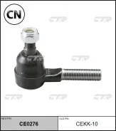 ���������� ������� (CEKK-10, CEMZ-10L, CEKA-10) CTR CE0276 CE0276 ����