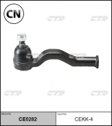 ���������� ������� ���� CTR CE0282 CE0282 ����