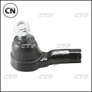 ���������� ������� (������ CEKD5, CEKD11) CTR CE0285 CE0285 ����